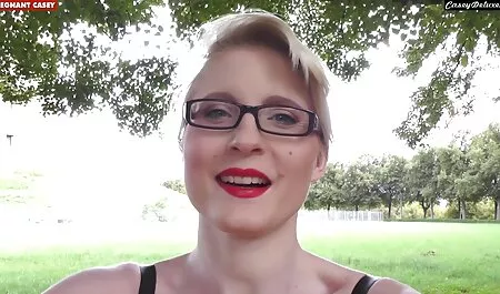 Tizenéves privát iskola Kurva Nehéz után forró, piszkos Szopás porno teljes film magyarul