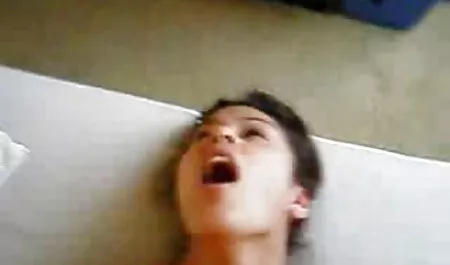 Amatőr Érett Michael porno film teljes ököllel