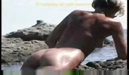 MOMxxx apró thai Milf szüksége van egy fiatal ügyfél kakas teljes erotikus filmek benne.