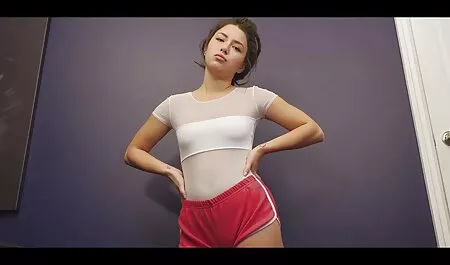 BREEDMERAW baszik izmos után Rimming teljes porno film