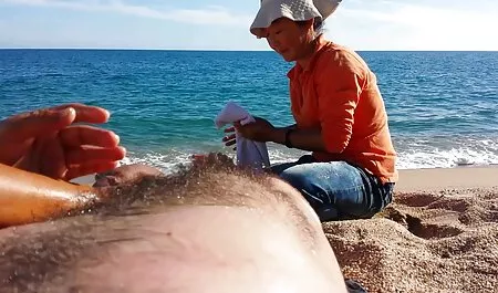 Amatőr skylerr fúj teljes szex filmek magyarul a hús.