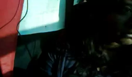 A teljes filmek magyarul porno kiskatona szar egy nagy kakas, mielőtt a sperma lő maga.