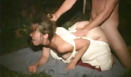 Ázsiai, Nagy Természetes Mellek, Leszbikus Szex szex video teljes film egy jó Szőke