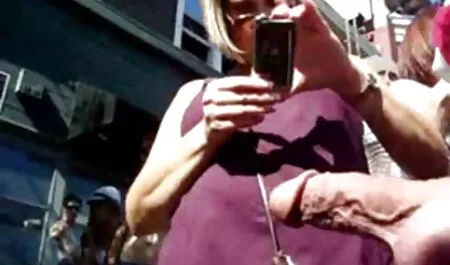 Érett férfi Reggie szex video teljes film maszturbál, cumshots amatőr videó