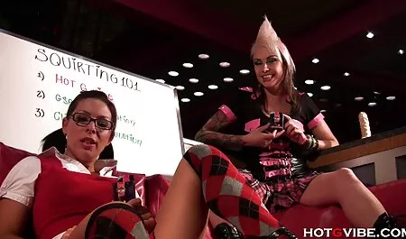 PORNSTARPLATINUM vörös teljes szex filmek magyarul baszva Hármasban