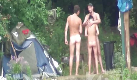 Vörös babe kristály sexfilmek magyarul vibrátor