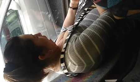 Lee Amatőr szexvideo teljes film Érett döngeti.