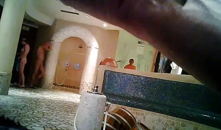Kanos fing ribanc dörzsöli a csiklóját teljes sex filmek