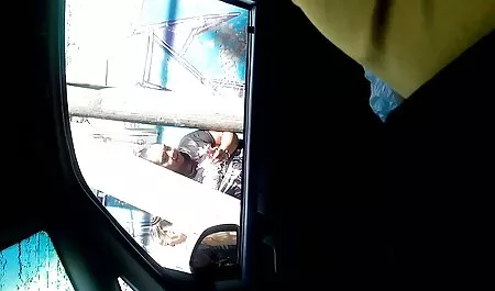 Yumi porno teljes film Oosako szívás fasz tetején POV panoráma - több hotajp com