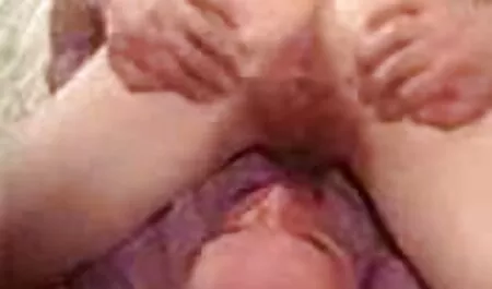 Chisa Hoshino az anális szex jelenetek - teljes filmek magyarul porno több javhd net
