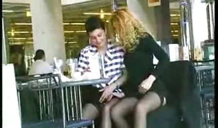 Érett, Lucy remato elcsábítja a zuhany teljes filmek sex alatt