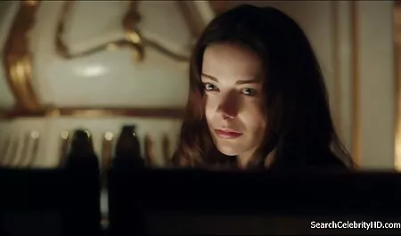 Telhetetlen női pénisz tetszik három teljes retro sexfilmek férfi