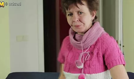 Csodálatos felnott filmek teljes hármasban szőke, barna