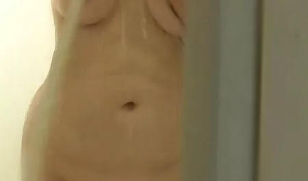 Szexi barna ruha teljes sex filmek pisil állva