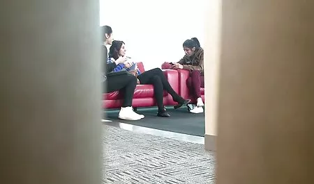 szexi teljes film pornó kék szoknya