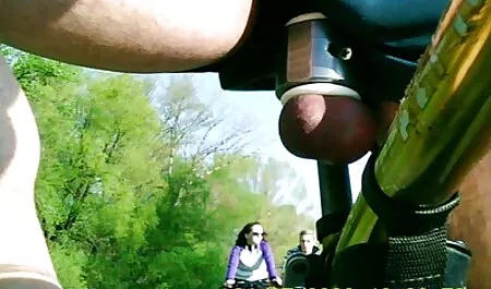 Japán szexvideó teljes film magyarul mellei minden íze vol 45 JavHD hálózat
