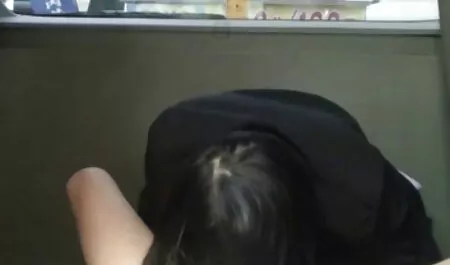 Rika Aina kínál csodálatos jelenetek hardcore AV - több 69avs sexfilm teljes a