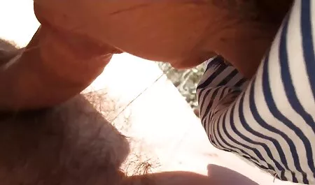 Anális Akció teljes sex filmek magyarul