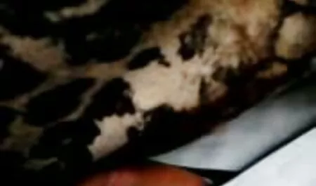 Karcsú, sexfilmek magyarul teljes barna, régi szeretője töltik szabadidejüket a hálószobában.