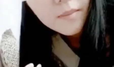 Mason eszik vagy teljes porno film Shane.