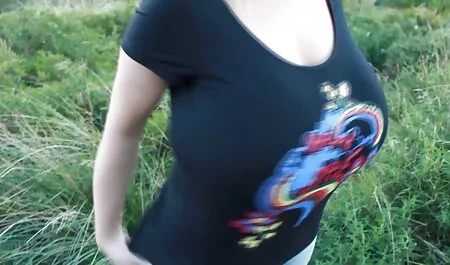 Csábító hardcore Hármasban Airu szexvideo teljes film Oshima - több javhd net