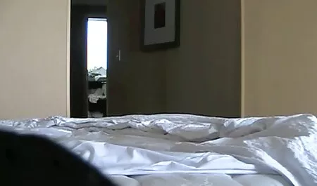 Éhes fekete teljes szexfilmek kakas lány Janice szaftos szopás, kakas