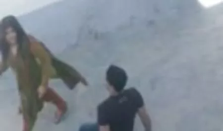 Lány Reese, Dante flip porno film teljes kakas