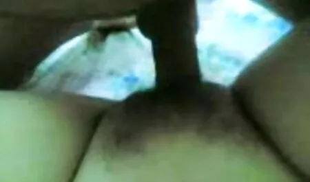 Linda Katrin Farkas legation sex filmek teljes szar Mu
