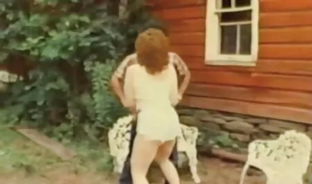 És Britney-nek szexfilmek teljes hármasa van.
