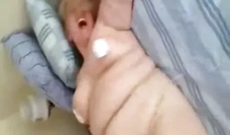 Kanos orosz ribanc nyalta meg porno teljes film szar Amatőr videó