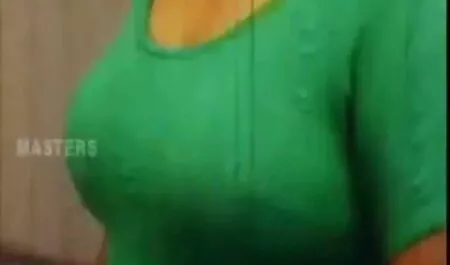 Vagy egyenesen srác teljes porno film Enrique Szar Le