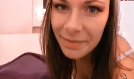 Érzéki Kézimunka akció POV videó Emily Lány-Szőke teljes pornó filmek magyarul