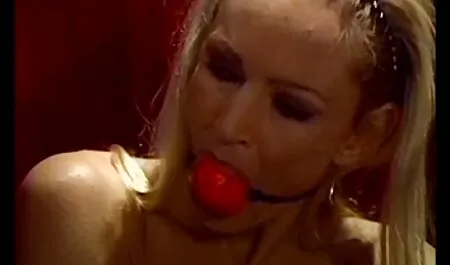 Egy nagyon jó cseh lány öltánc teljes film porno