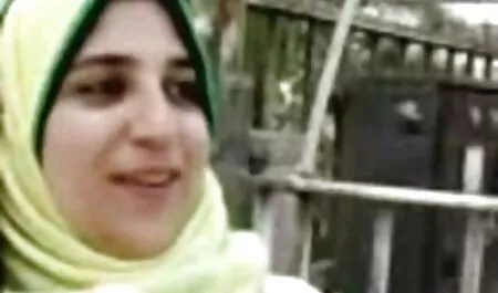 Brit gazemberek fasz, cum erotikus filmek magyarul teljes után Faszt Szopott