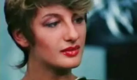 Tüzes teljes film porno milf lesz a fekete szeme.