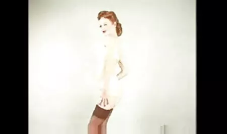 Szuper sex video teljes film magyarul Fleshlight fasz, cum