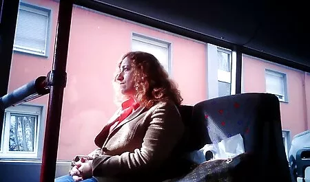 TUTOR4K. a férfi azt javasolta, hogy a nő vetkőzzön le pornofilmek teljes vele, mert