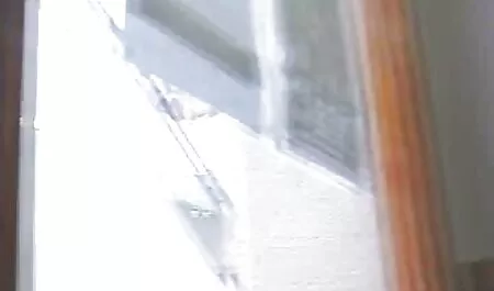 szar az Ön számára, egy kutya cowgirl szopást az arcon teljes pornó film