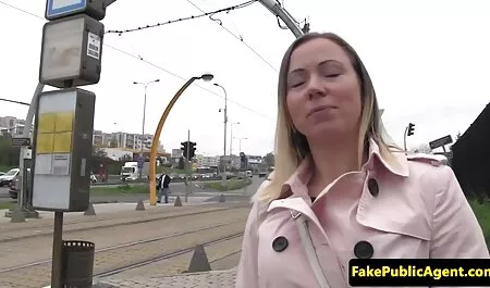Álmok krémes kakas mellei szex teljes film magyarul között