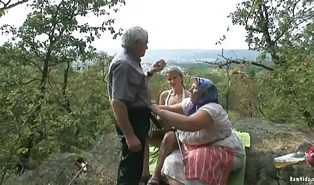 Nagy Mellek, teljes szexfilmek Kövér Segge