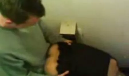 Megmutatja szexvideó teljes film neki Nagy Mellek