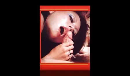 Holly üdvözli, hogy Candy Land teljes porno filmek magyarul