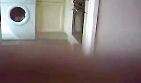 Amerikai lány Kara szex video teljes film magyarul maszturbál