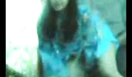 Gyönyörű szőke boszorkány sex video teljes film magyarul barátnők egy jó Leszbikus nyaralás
