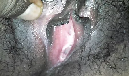 Tizenéves csók, készen áll, hogy teljes porno filmek szopni kakasok