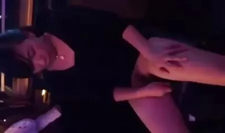 OldNannY, Leszbikus teljes pornó filmek magyarul milf ujját fasz