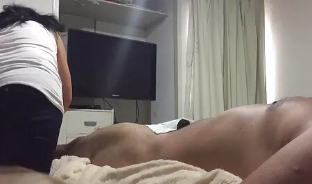 A ketrecbe zárt Szőke teljes pornofilmek Rabszolga?