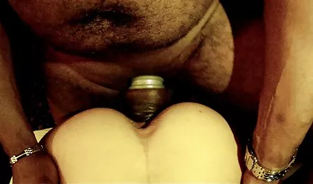 Tizenéves Ryan, Derrick szexvideo teljes film Faszt Szopott