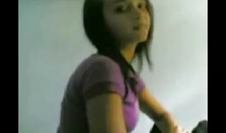 Tinka Laura fecskék teljes szex filmek magyarul cum