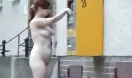 Barna, Nagy teljes erotikus filmek magyarul Cicik, fordul az üveg, szex